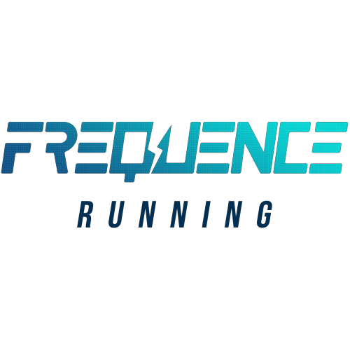 Frequence