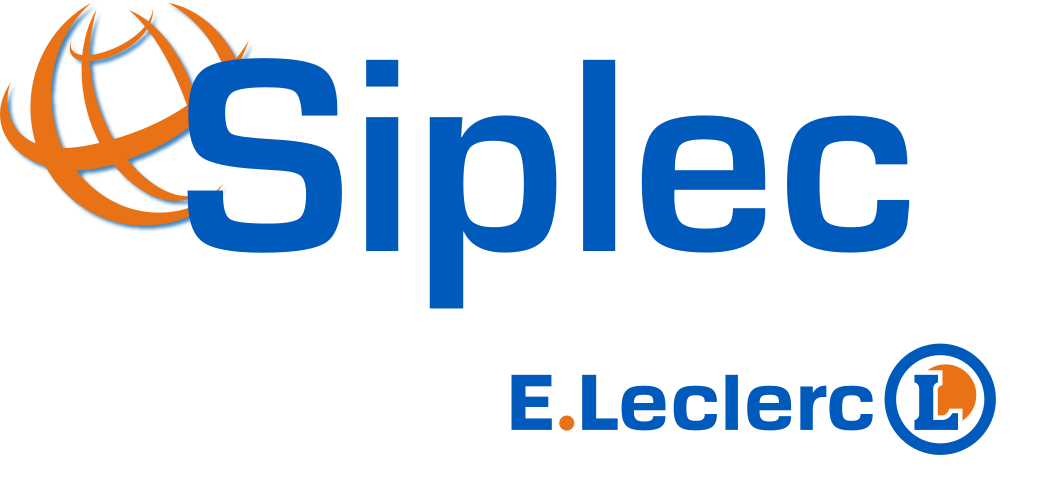 Siplec