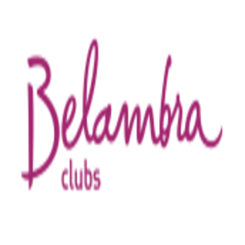 Belambra