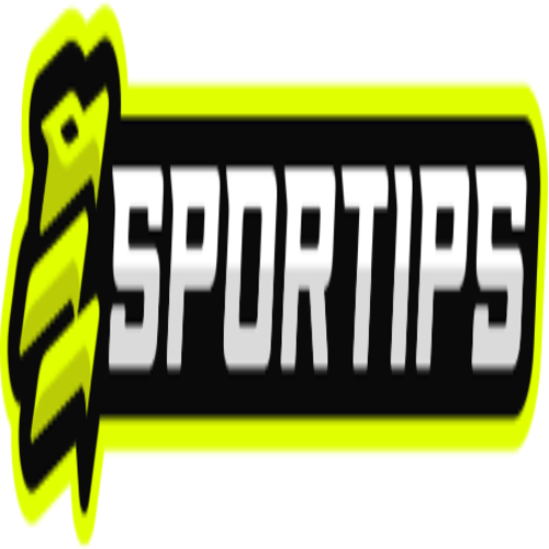 Esportips