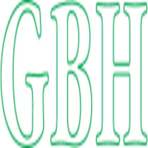 GBH