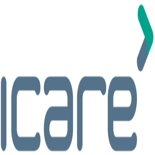 Icare