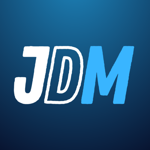 JDM