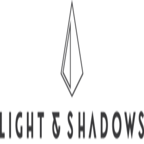 Light and Shadow