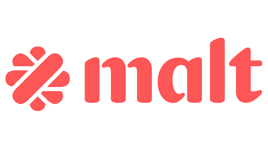 Malt