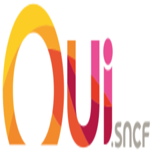 OUI.sncf