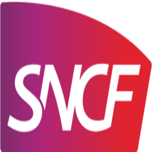 SNCF