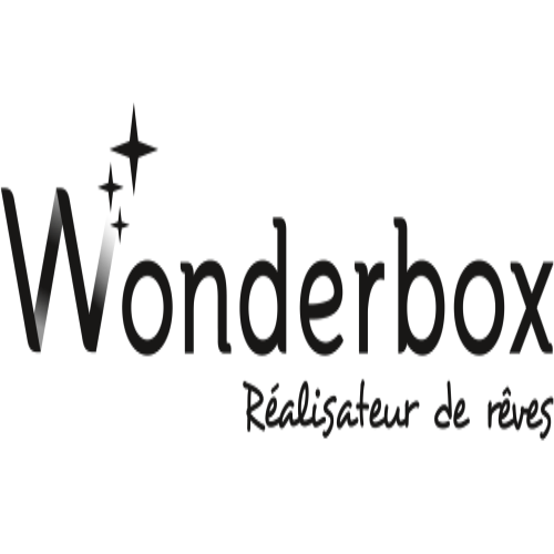 Wonderbox